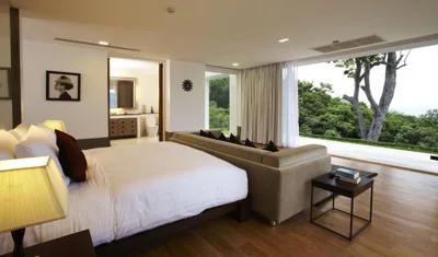 Jirana Patong – 写真 2