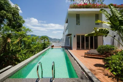 Jirana Patong – 写真 3