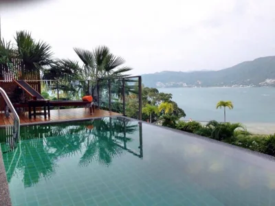 Jirana Patong – 写真 10