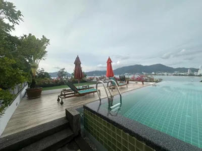 Jirana Patong – 写真 12