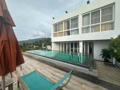 Jirana Patong – 写真 13
